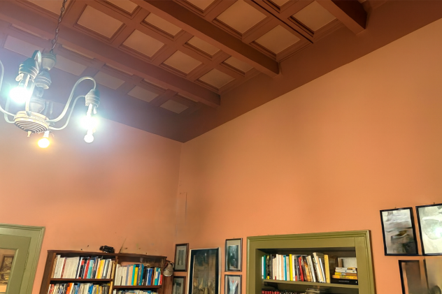 Villa in vendita a Noventa Vicentina - Foto 4