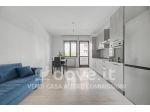 Appartamento di 112 m² con 3 locali e box auto in vendita a Padova [rif. DV …