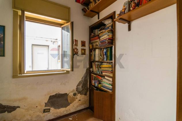 Appartamento in vendita a Paternò - Foto 7