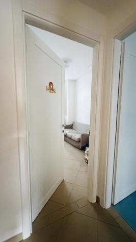 Trilocale in vendita a Pietrasanta - Foto 16