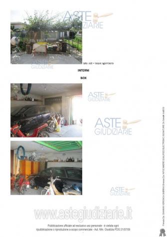 IMMOBILI-IMMOBILE RESIDENZIALE-Via I Maggio, 6, 27037 Pieve del Cairo PV, Italia - Foto 10
