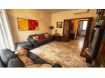 Appartamento in vendita a Pisa 120 mq  Rif: 1444391