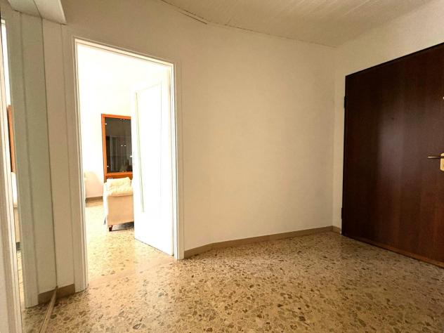Appartamento in vendita a Pontedera 80 mq Rif: 1365292 - Foto 9