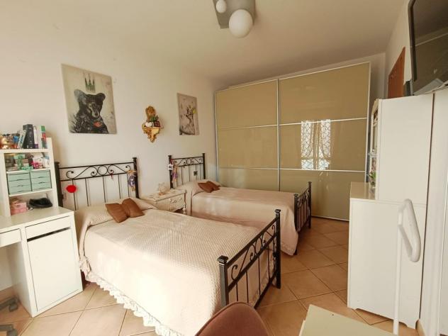 Appartamento in vendita a Pontedera 103 mq Rif: 1406072 - Foto 8