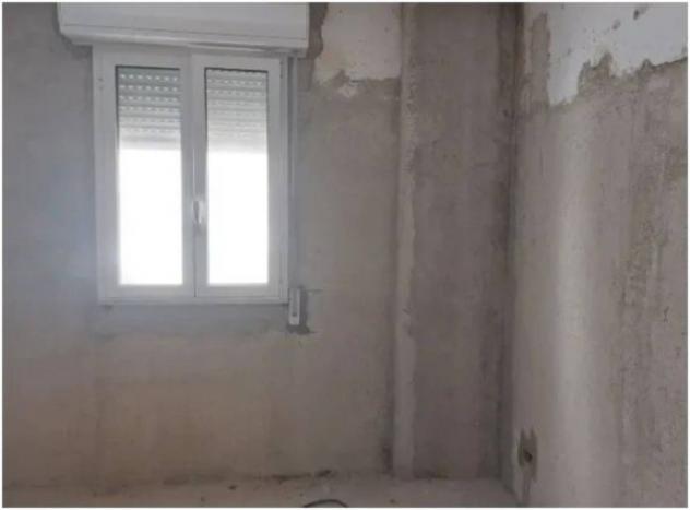 Immobile in asta di 177 m² con più di 5 locali e box auto in vendita a Ragusa - Foto 7