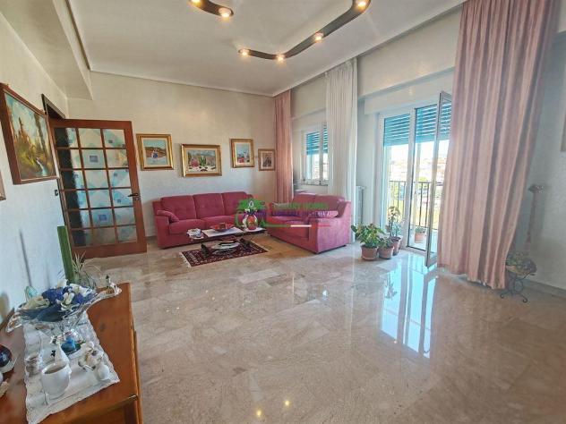 Rif: 7315 - Appartamento Panoramico e Luminoso , Ragusa - Foto 5