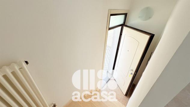 Bellissimo monolocale con servizio e terrazzi - Foto 6
