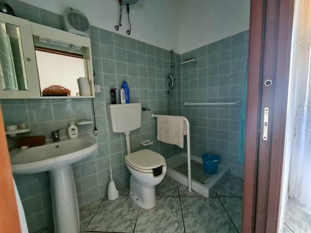 Villa in Via Carretiello - Foto 11