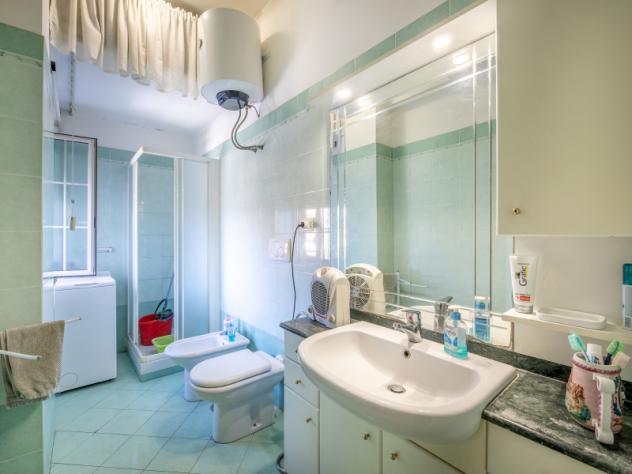 Appartamento in Via Collatina - Foto 11