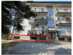 IMMOBILI-IMMOBILE RESIDENZIALE-Via Soleschiano, 15