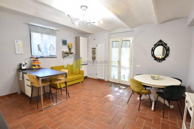 Appartamento in vendita a San Giuliano Terme 110 mq Rif: 1445123 - Foto 9