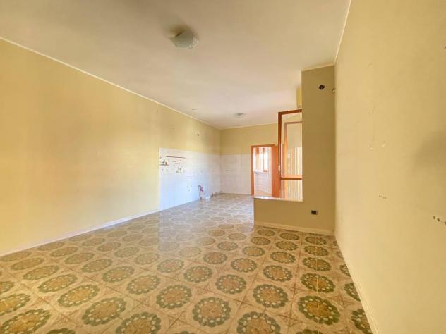 Appartamento in Via Castelmorrone - Foto 4