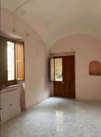 Immobile in asta di 121 m² con più di 5 locali in vendita a Sarno - Foto 5