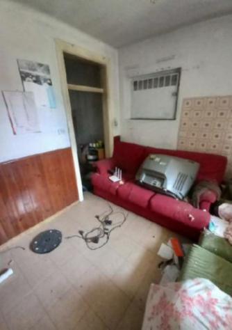 Immobile in asta di 142 m² in vendita a Sequals - Foto 9