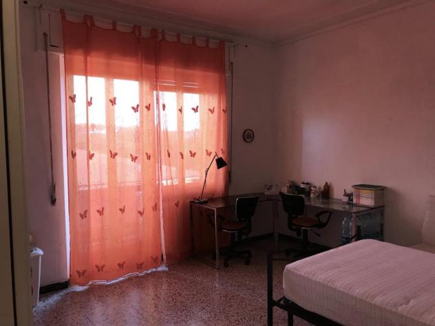 Appartamento in vendita a Siena 92 mq Rif: 1322359 - Foto 5