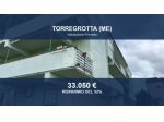 Immobile in asta di 147 m² in vendita a Torregrotta