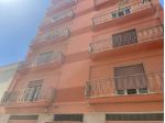 Quadrilocale in vendita a Trapani