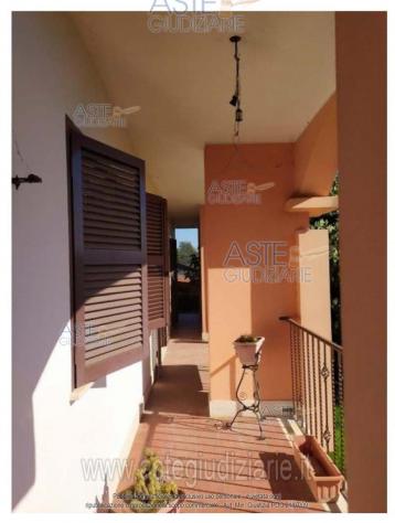 IMMOBILI-IMMOBILE RESIDENZIALE-Colle Santo Stefano, 69, 00038 Valmontone RM, Italia - Foto 7