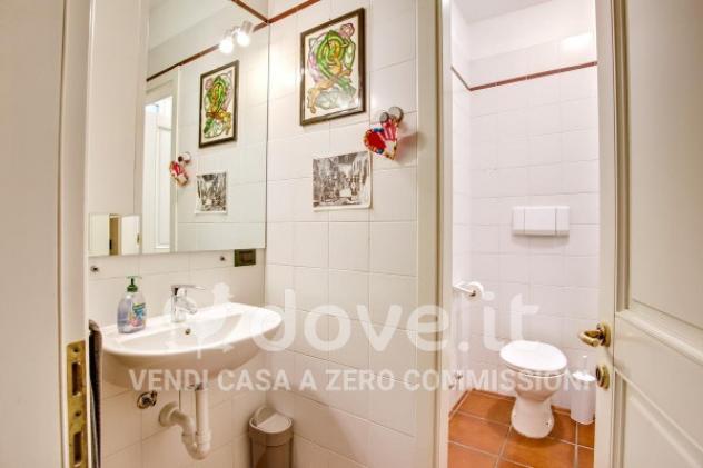 Appartamento di 115 m² con 3 locali in vendita a Varese - Foto 20