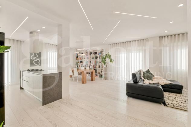 Appartamento - Venezia . Rif.: 10/PC26VRG - Foto 2