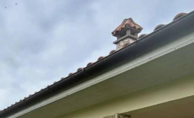 Immobile in asta di 454 m² con più di 5 locali in vendita a Viterbo - Foto 2