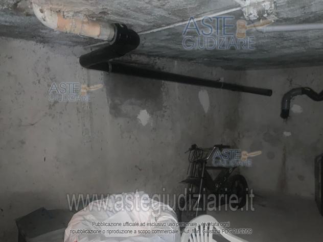 IMMOBILI-IMMOBILE RESIDENZIALE-Piazza Guglielmo Marconi, 1 e 2, 28805 Vogogna VB, Italia - Foto 7