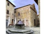 Pellizzari Maria
