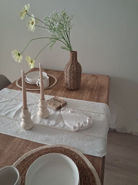 Monolocale relax - Foto 10