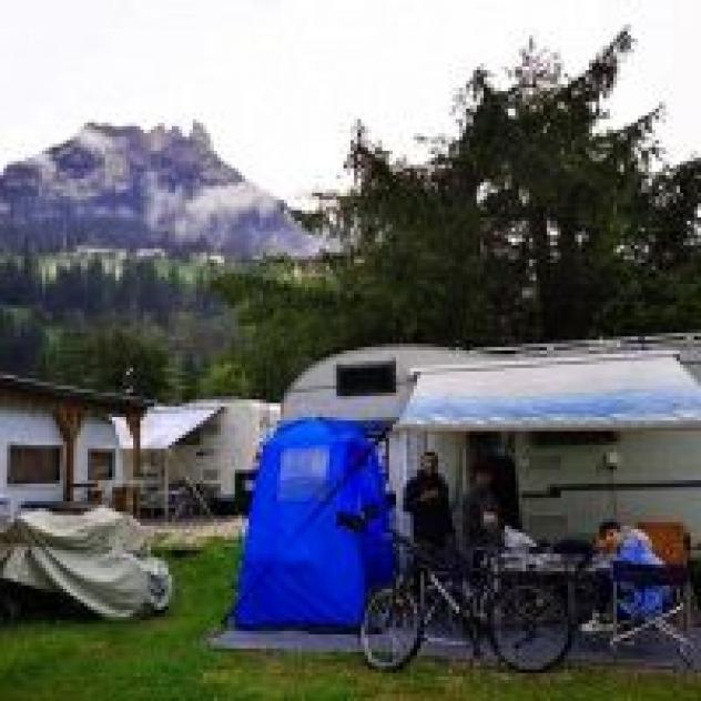 Camping Soal - Foto 2