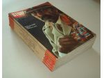 Storia Illustrata - 1973