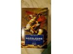 Libri Napoleone
