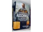 Thomas Harding  - Il comandante di Auschwitz - Una storia vera