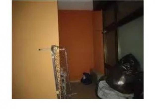 Immobile in asta di 41 m² in vendita a Acqualagna - Foto 6