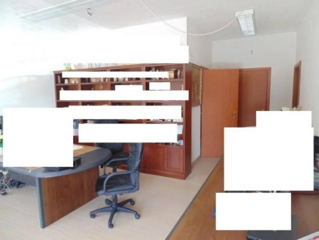Immobile in asta di 217 m² in vendita a Arzachena - Foto 4