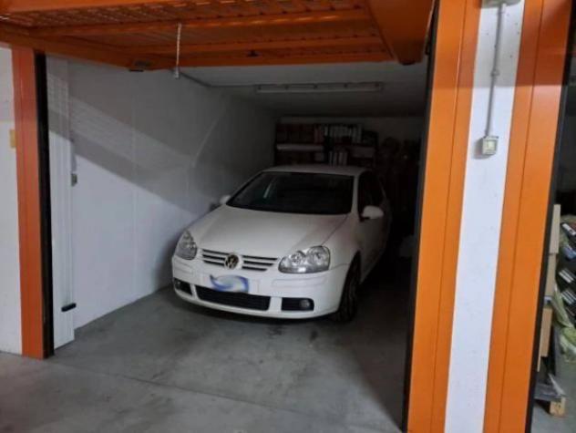 Immobile in asta di 136 m² in vendita a Arzignano - Foto 2
