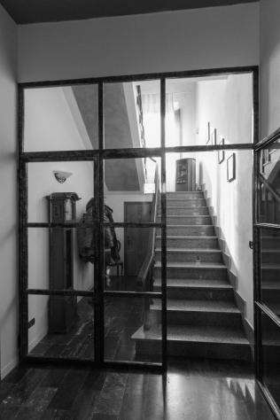 Indipendente in vendita a Casciana Terme Lari - Foto 19