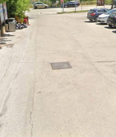 Immobile in asta di 230 m² con più di 5 locali in vendita a Castelfidardo - Foto 10
