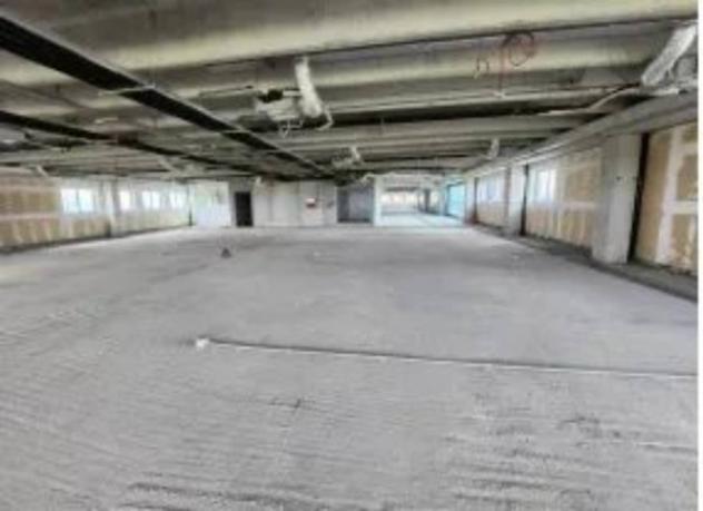 Immobile in asta di 654 m² in vendita a Concorezzo - Foto 5