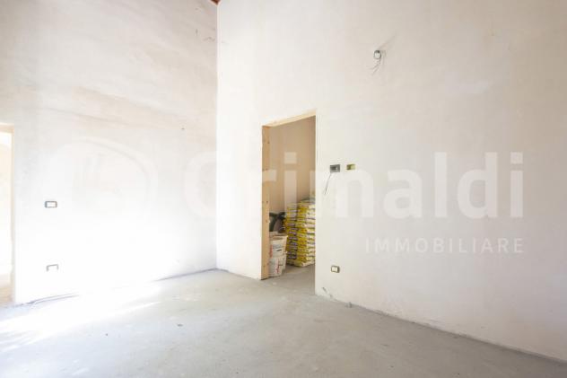 Ufficio - Cusano Milanino . Rif.: Cod. rif 3339339ACU - Foto 14