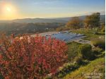 Agriturismo in vendita a Gubbio