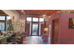 Locale comm.le/Fondo in vendita a Lamporecchio 68 mq  Rif: 1313759
