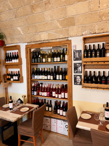 Enoteca in vendita a Leverano - Foto 3