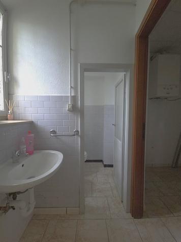 1 Vetrina in affitto a Marano sul Panaro - Foto 9