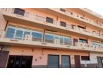 Immobile in asta di 392 m² con più di 5 locali in vendita a Melito di Porto &hellip;