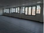 Affitto laboratorio In condivisione