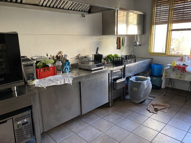 Vendita attività - Foto 6