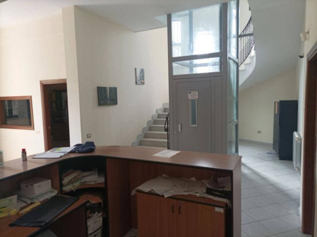Immobile in asta di 517 m² in vendita a Ravanusa - Foto 12