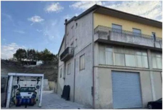 Immobile in asta di 171 m² in vendita a Ruoti - Foto 2