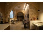 Ristorante in vendita a Siracusa, Ortigia
