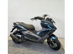 KL Brera 125 .